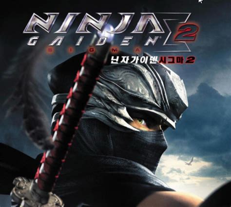 ps3 game iso|ps3 에뮬 한글 롬파일 사이트 iso : 네이버 블로그.
